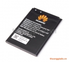 Pin thay thế cho Huawei E5573s-852/853 E5573s-856 (bộ phát wifi từ sim 4G/ 3G)/ HB434666RBC