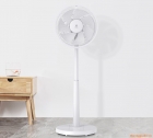 Quạt cây thông minh Xiaomi Viomi Smart Fans (hỗ trợ điều khiển bằng giọng nói)