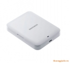 Samsung Galaxy S4, i9500,i9150,G7102 Extra Battery Charger Hàng Chính Hãng