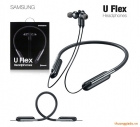 Tai nghe bluetooth Samsung U Flex (BG950) chính hãng