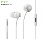 Tai nghe HTC Max 310 Hi-Res chính hãng,HTC 10, One M9