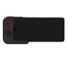 Tay cầm hỗ trợ chơi Game Betop G1 (Design for Huawei)