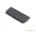Thay bàn phím Qwerty Blackberry Keyone, gồm cả bo mạch phím và cảm biến vân tay
