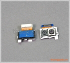 Thay camera chính Samsung Galaxy J8+/ Galaxy J8 Plus (2018) chính hãng, camera sau
