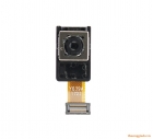 Thay camera sau (camera chính) LG V30 chính hãng