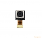 Thay camera sau LG Google Nexus 5X chính hãng