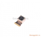 Thay camera sau Moto X Style/ Moto 1575 (camera chính, độ phân giải 21MP)