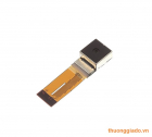 Thay camera sau Nokia Lumia 1520, thay camera chụp ảnh chính lấy ngay