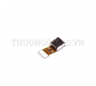 Thay camera sau OPPO F1s/ OPPO A59, camera chính, rear camera
