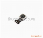 Thay camera sau Redmi Note 4 (5.5"), 13MP, chính hãng