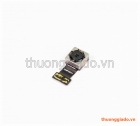 Thay camera sau Redmi Note 4X (camera chính), 13MP, chính hãng