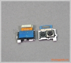 Thay camera sau Samsung Galaxy A6+/ A6 Plus (2018) chính hãng, thay camera chính