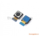 Thay camera sau Samsung Galaxy A8 (2018)/ A530, A8+/ A730 (camera chính)