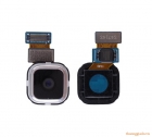Thay thể camera sau Samsung G850, Galaxy Alpha