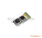 Thay camera sau Samsung Note 9/ Galaxy Note9/ N960/ thay camera chính