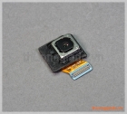 Thay camera sau Samsung Galaxy S9/ G960 (bản Mỹ, chip Qualcomm Snapdragon 845), camera chính