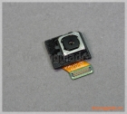 Thay camera sau Samsung Galaxy S9/ G960 (bản Quốc tế, chip Exynos 9810), camera chính