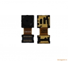 Thay camera trước LG Google Nexus 5X chính hãng