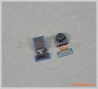 Thay camera trước Samsung Galaxy J8 (2018)/ J810 chính hãng (12MP)