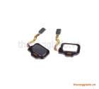 Thay cáp cảm biến vây tay Samsung S8/ G950 chính hãng