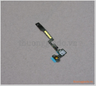 Thay cáp phím home iPad Mini 1/ iPad Mini 2 Rentina