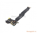 Thay cáp chân sạc+Míc nghe gọi Mi 5S (5.15")