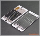 Thay khung màn hình Mi 5s (5.15"), hàng tháo máy
