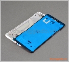 Thay khung màn hình Redmi 5 (5.7"), phần rìa màn hình