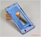 Thay khung vành viền Samsung Galaxy Note 9 (N960), hàng zin tháo máy