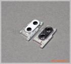 Thay kính camera sau Asus Zenfone 5 (2018) ZE620KL, thay mặt kính camera chính