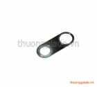 Thay kính camera sau Huawei P20 Pro, mặt kính camera chính