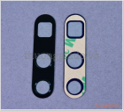Thay kính camera sau Huawei P30 Pro, thay mặt kính camera chính lấy ngay