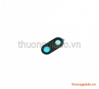 Thay kính camera sau Moto G4 Play (kính camera chính Motorola)