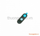 Thay kính camera sau Moto G4/ XT1625 (kính camera chính Motorola)