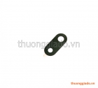 Thay kính camera sau Moto M (kính camera chính Motorola)