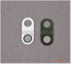 Thay kính camera sau Nokia 3 (5.0"), thay thế lấy ngay