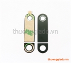 Thay kính camera Nokia 5 (5.2"), thay mặt kính camera chính