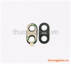 Thay kính camera sau Nokia 7 Plus/ Nokia 7+, thay mặt kính camera chính
