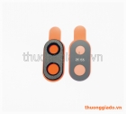 Thay kính camera sau Nokia X7 (2018)/ Nokia 7.1 Plus, thay mặt kính camera chính
