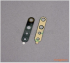 Thay kính Camera sau Realme 5, mặt kính Camera chính