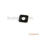 Thay kính camera sau Samsung Galaxy A8 (2018)/ A530, kính camera chính