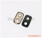 Thay kính camera sau Samsung Galaxy J2 Core/ Samsung J260, mặt kính camera chính