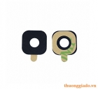 Thay kính camera sau Samsung Galaxy. J7 Prime