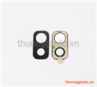Thay kính camera sau Samsung Galaxy J8 (2018)/ J810, mặt kính camera chính