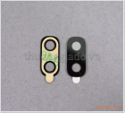 Thay kính camera sau Samsung Galaxy M10, kích thước vừa zin, thay thế lấy ngay