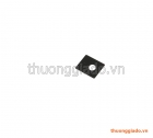 Thay kính camera trước Vivo Nex (camera selfie)