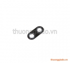 Thay kính camera sau Vivo Nex (camera chính)