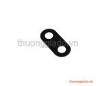 Thay kính camera sau Redmi 6 (5.45"), kính camera chính