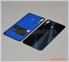 Thay kính lưng Asus Zenfone 5 (2018) ZE620KL, nắp lưng kính, mặt kính lưng