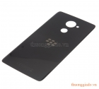 Thay kính lưng Blackberry DTEK60 chính hãng